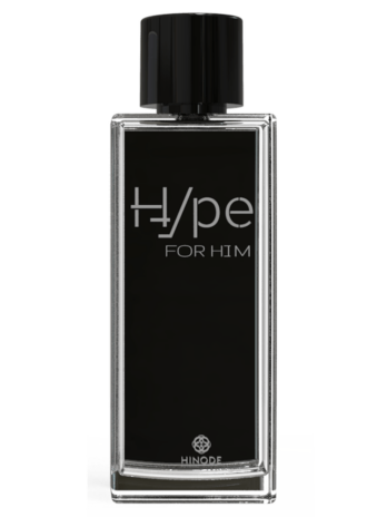 Hype For Him Deo Colônia 100ml