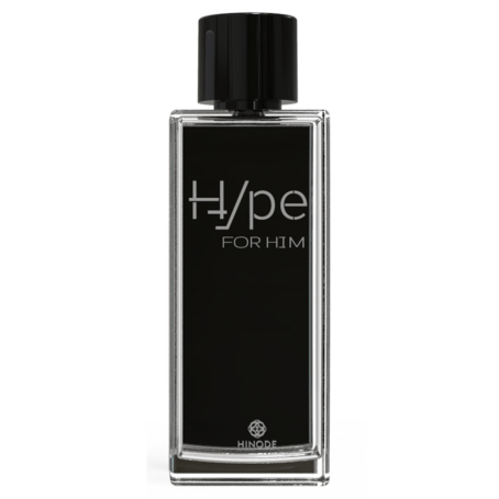 Hype For Him Deo Colônia 100ml