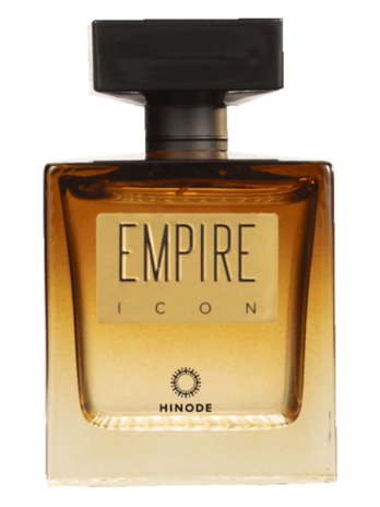 Empire Icon Deo Parfum 100ml
