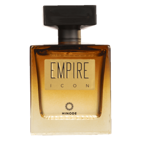 Empire Icon Deo Parfum 100ml