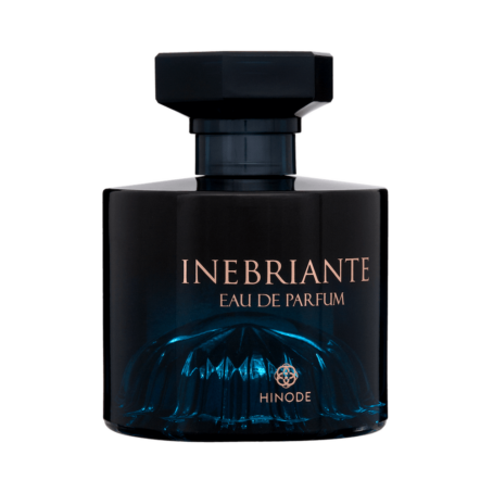 Inebriante Eau de Parfum 100ml 01