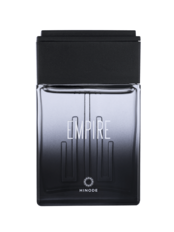 Empire Deo Colônia 100ml