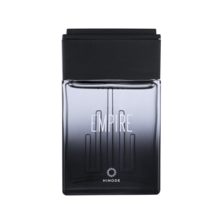 Empire Deo Colônia 100ml