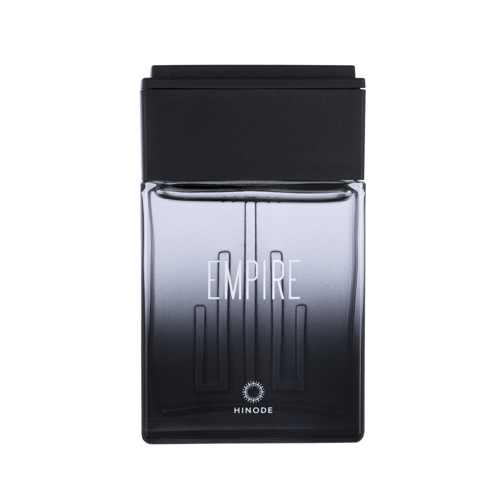 Empire Deo Colônia 100ml