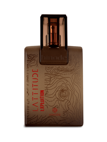Lattitude Expedition Deo Colônia 100ml