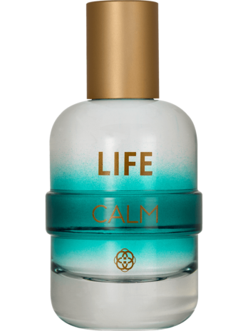 Life Calm Deo Colônia 75ml