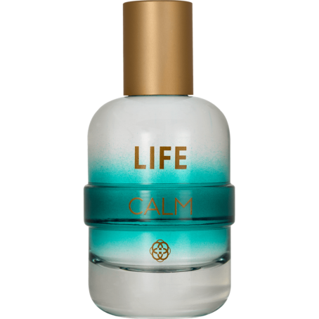 Life Calm Deo Colônia 75ml