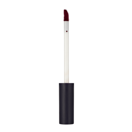 Batom Líquido Matte Mattify Dazzle 6ml Vinho 02