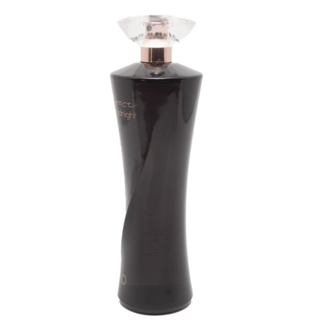 Grace Midnight Hinode Deo Colônia 100ml 03