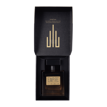 Empire Icon Deo Parfum 100ml 03
