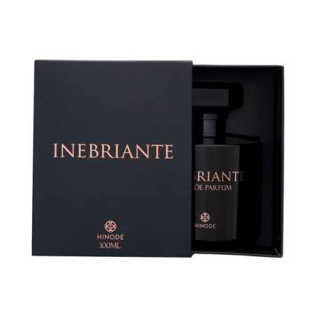 Inebriante Eau de Parfum 100ml 03