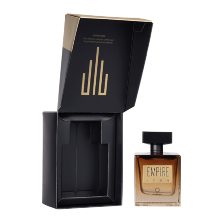 Empire Icon Deo Parfum 100ml 04