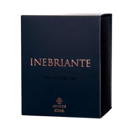 Inebriante Eau de Parfum 100ml 04