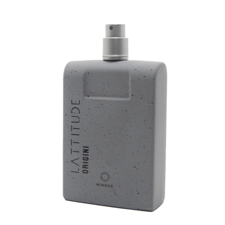 Lattitude Origini Deo Colônia 100ml 04
