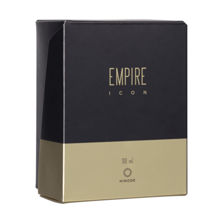 Empire Icon Deo Parfum 100ml 05