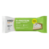Barra de proteína H-Protein Sabor Torta de Limão 40g