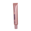 Base Líquida Hyaluronic Hydra FPS 30 Dazzle 30ml Médio 1 - Image 3