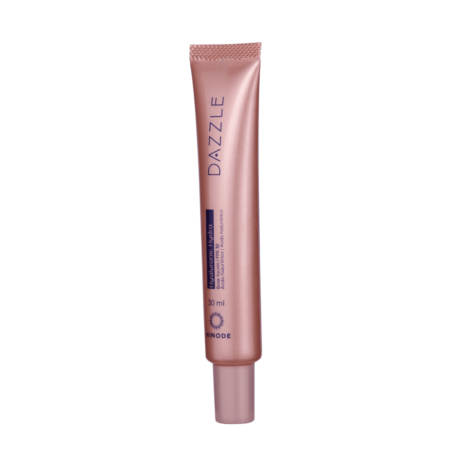 Base Líquida Hyaluronic Hydra FPS 30 Dazzle 30ml Médio 1 - Image 3