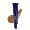 Base Líquida Matte Velvet Ultra HD Dazzle 30ml Médio 2