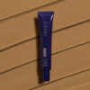 Base Líquida Matte Velvet Ultra HD Dazzle 30ml Médio 2 2