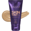 Base Skin Tint Multibenefícios FPS 50 Dazzle 30ml Vanilla