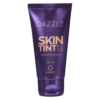 Base Skin Tint Multibenefícios FPS 50 Dazzle 30ml Vanilla 2