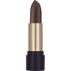 Batom Bala Hidratante Dazzle 4g