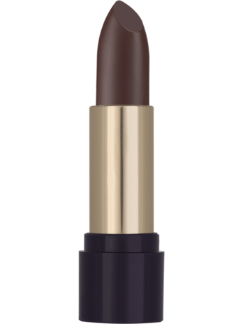 Batom Bala Hidratante Dazzle 4g