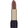 Batom Bala Hidratante Dazzle 4g 2
