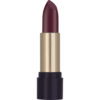Batom Bala Hidratante Dazzle 4g 3