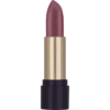 Batom Bala Hidratante Dazzle 4g 5