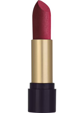 Batom Bala Matte Velvet