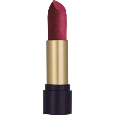 Batom Bala Matte Velvet