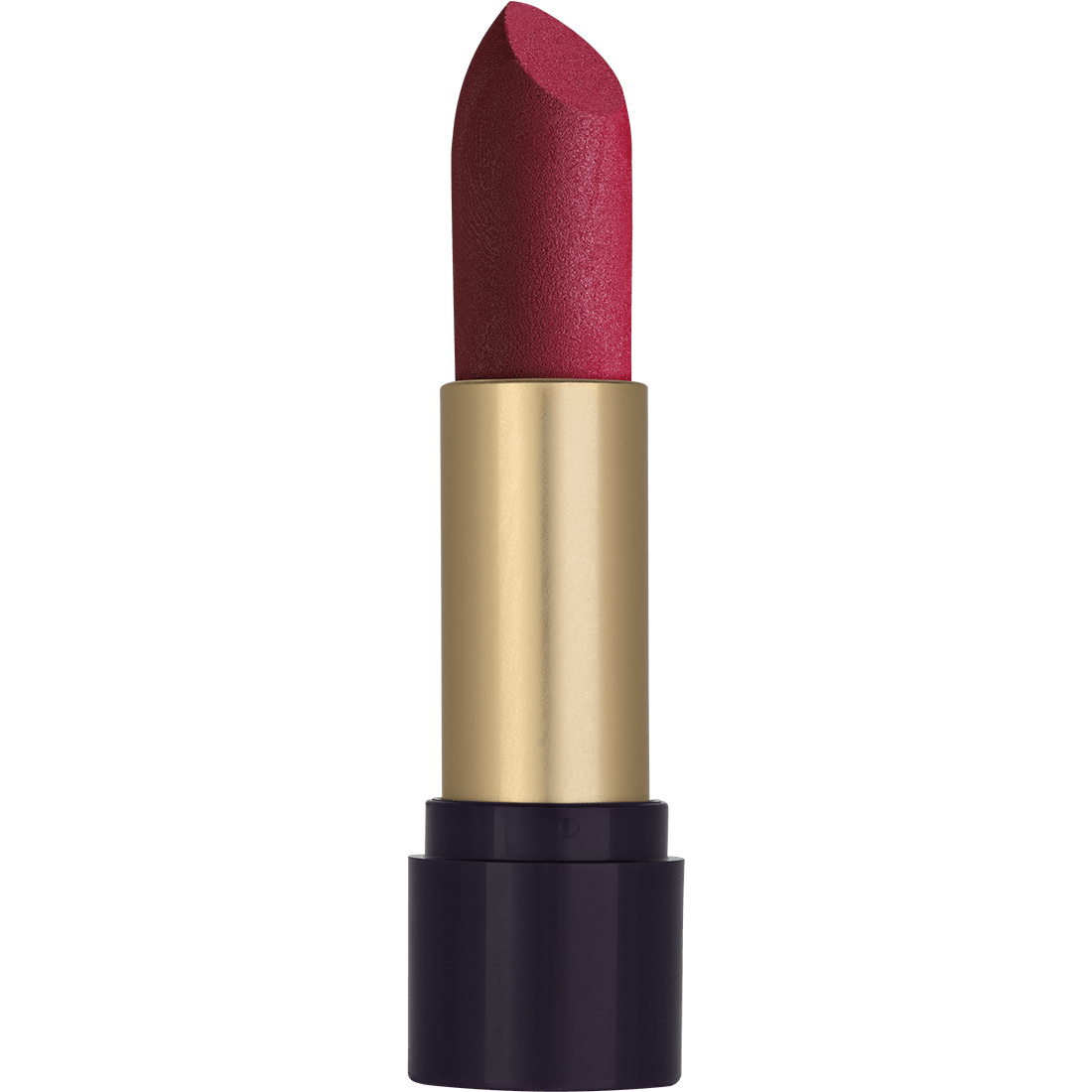 Batom Bala Matte Velvet