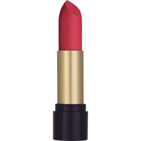Batom Bala Matte Velvet - Image 3