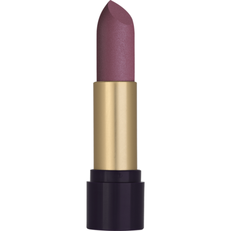 Batom Bala Matte Velvet 2