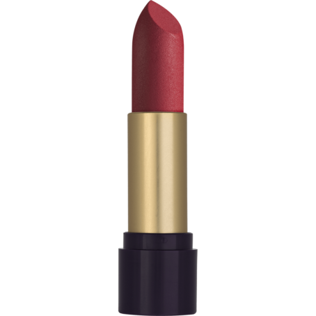 Batom Bala Matte Velvet 3