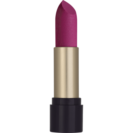 Batom Bala Matte Velvet 4
