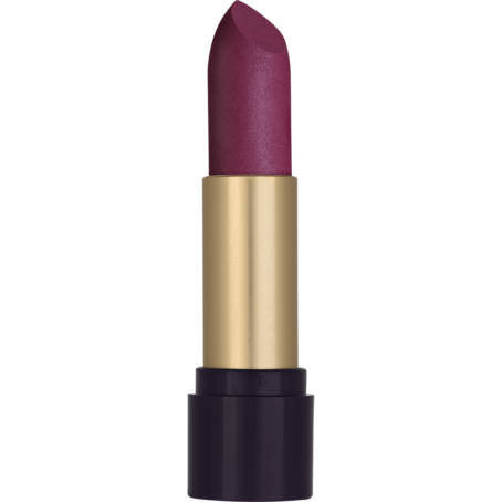 Batom Bala Matte Velvet 5
