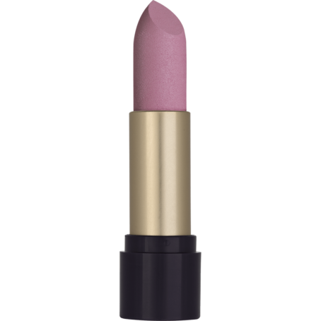 Batom Bala Matte Velvet 6