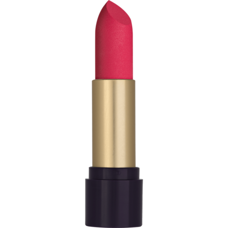 Batom Bala Matte Velvet 7