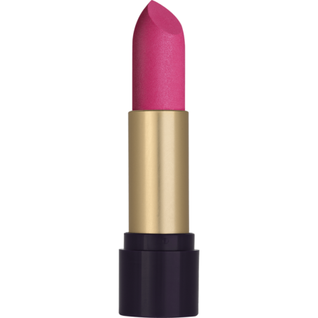 Batom Bala Matte Velvet 8