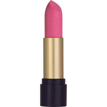 Batom Bala Matte Velvet 9