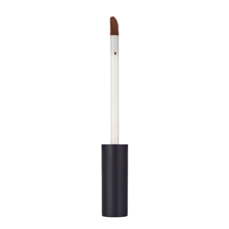 Batom Líquido Matte Mattify Dazzle 6ml Caramelo - Image 2