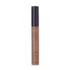 Batom Líquido Matte Mattify Dazzle 6ml Marrom