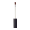 Batom Líquido Matte Mattify Dazzle 6ml Marrom 2