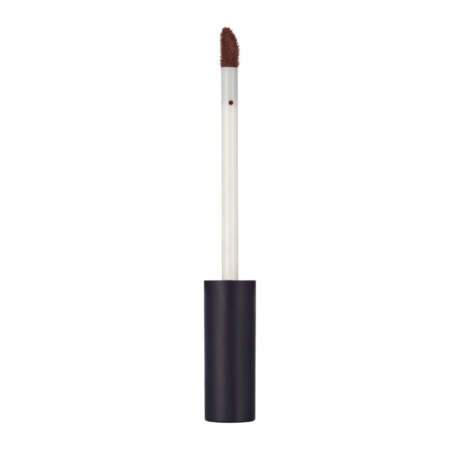 Batom Líquido Matte Mattify Dazzle 6ml Marrom 2