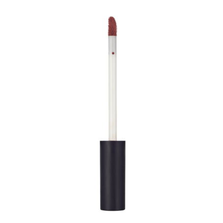 Batom Líquido Matte Mattify Dazzle 6ml Nude - Image 2
