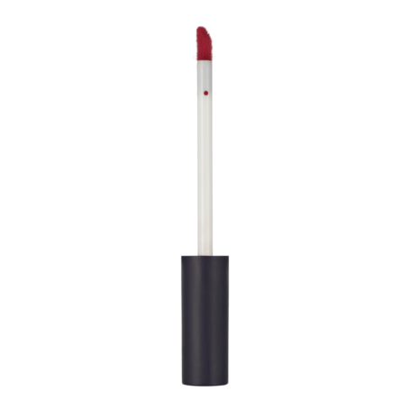 Batom Líquido Matte Mattify Dazzle 6ml Vermelho 2