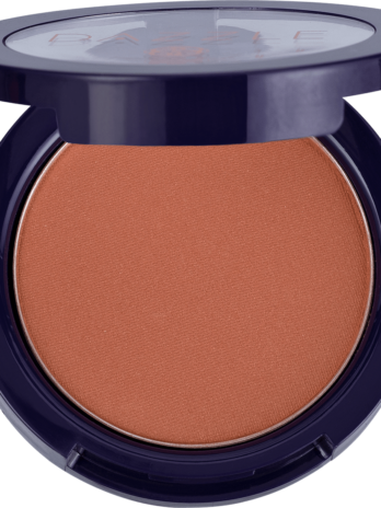 Blush Compacto Dazzle